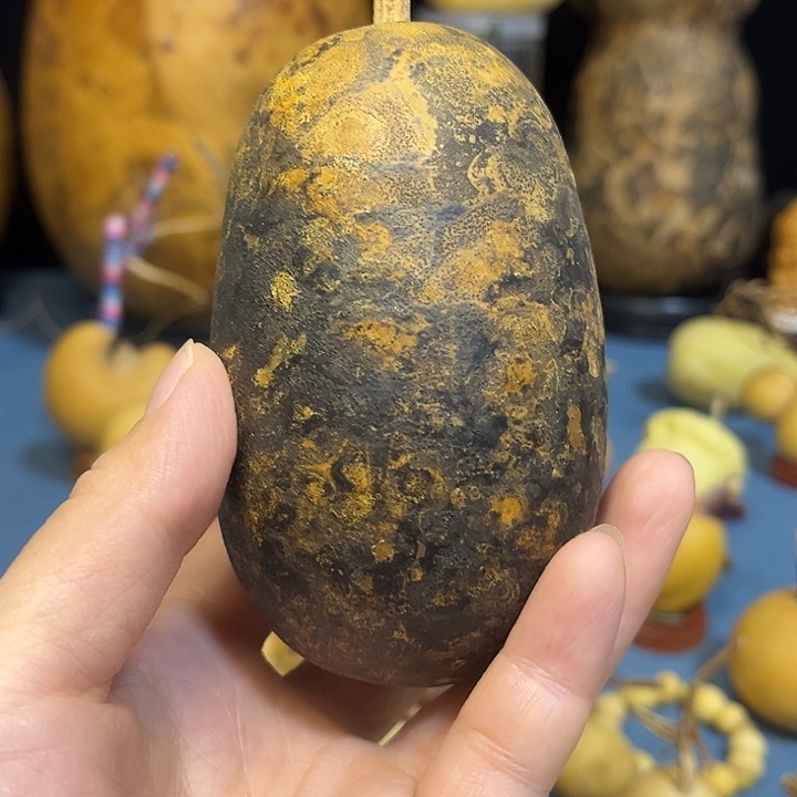 飘***逸大叶紫檀（黑酸枝木类）