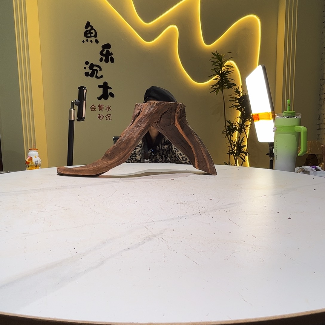 瓦当✨****✨会黄黑红水介意不拍935。57 15 23