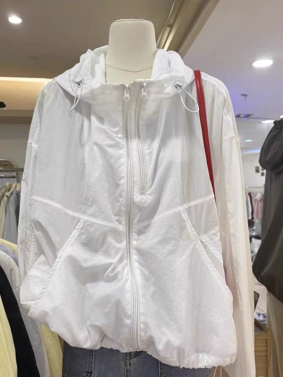 梓夏精品服饰【商品以直播间过款为准】