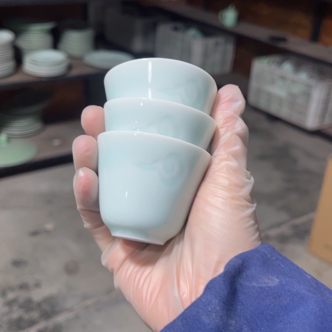 哈哈哈哈哈哈哈哈