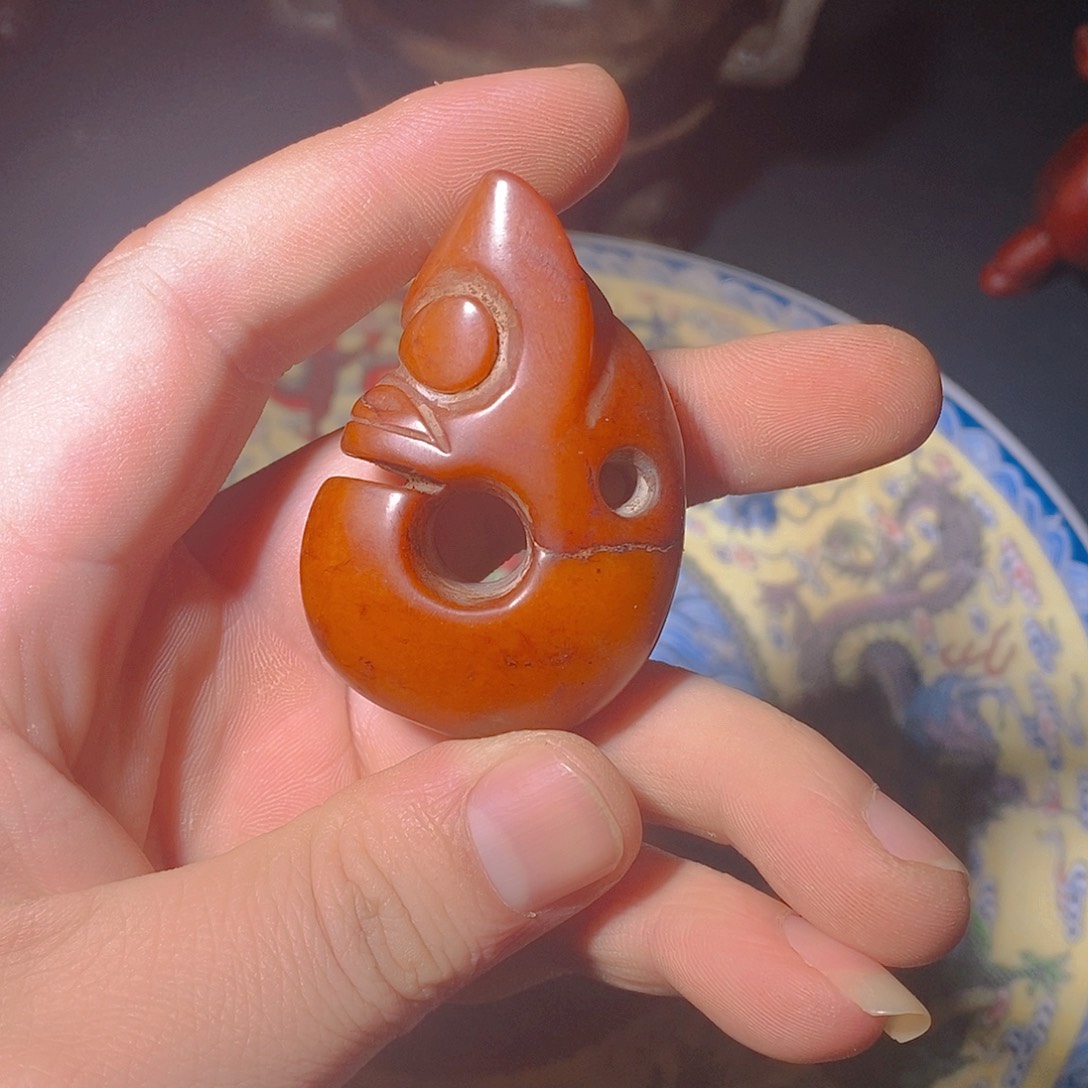 茶盏精品好货，速速去拍