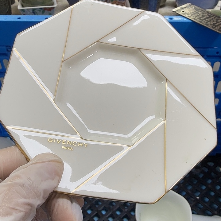 瓷片凝*冰开播啦…开播啦！