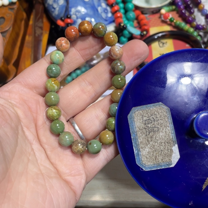 紫砂陶瓷艺术陶瓷艺术陶瓷艺术