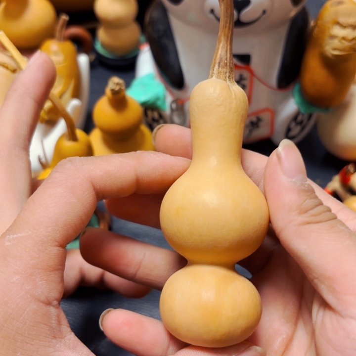 随****行88888888888888888888