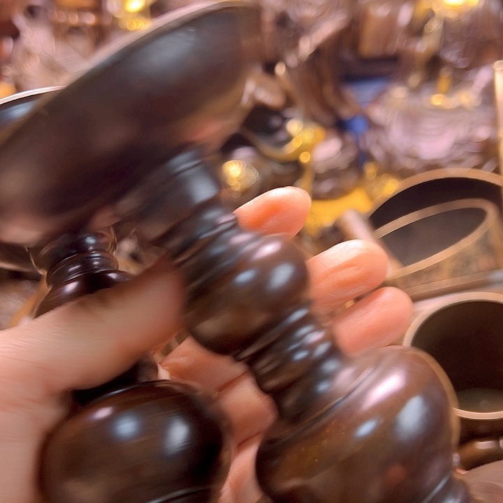 铜888888888888888888888888