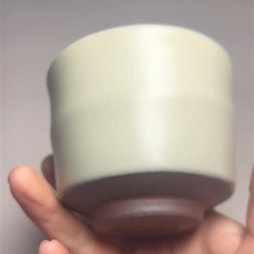 【闪购商品】茶盏-338............