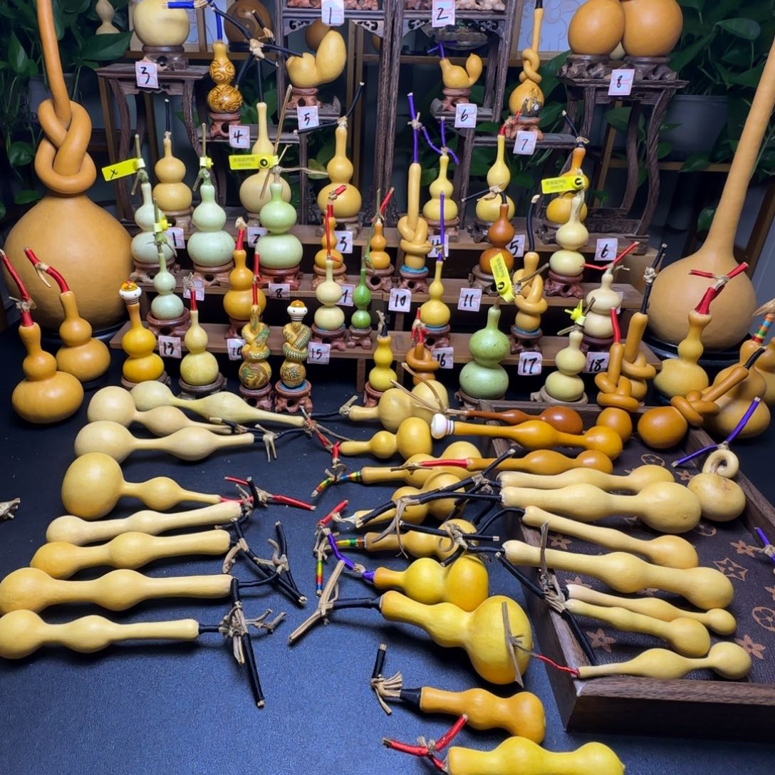 黑***芦方法VVv更烦烦烦烦