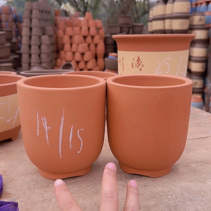 紫砂工厂直发111