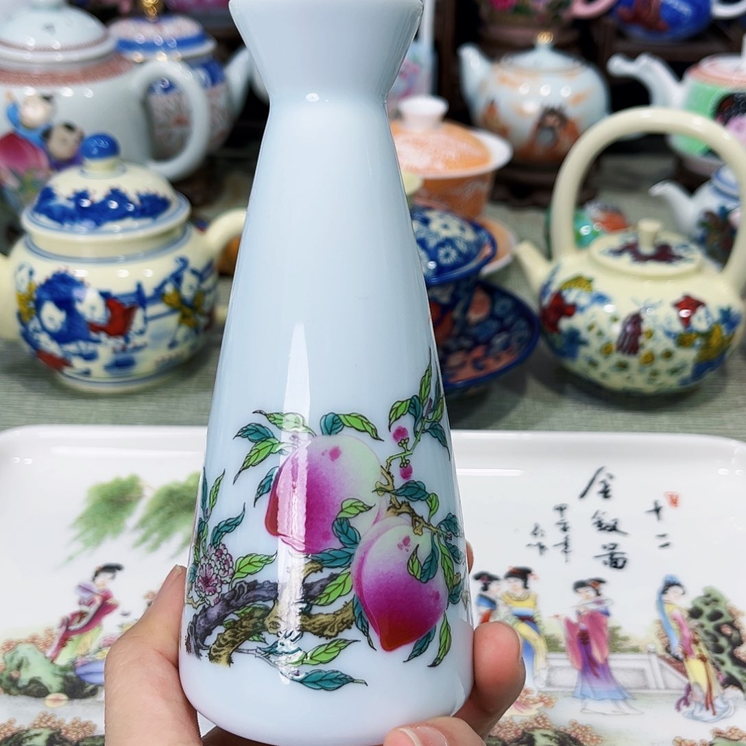 盖碗景德镇h h h h h h