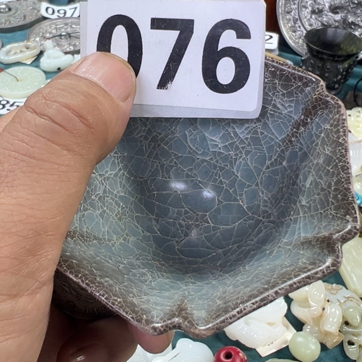 谢谢老师支持谢谢沙****鱼