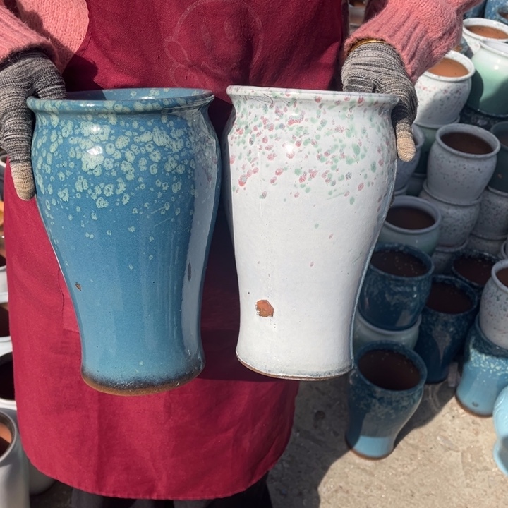 口15高26瑕疵瑕疵