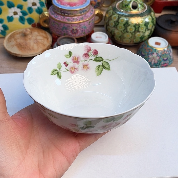 摆件全球孤品全球孤品