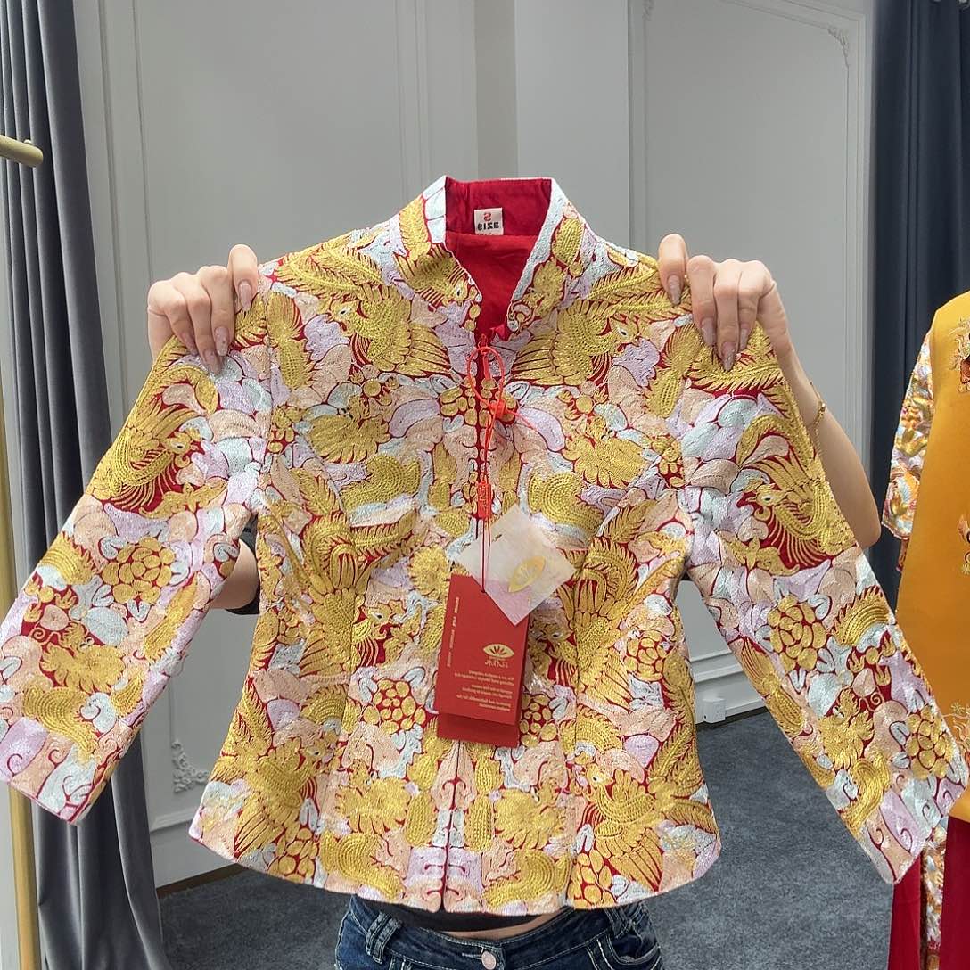 S特价特价特价特价特价特价特价