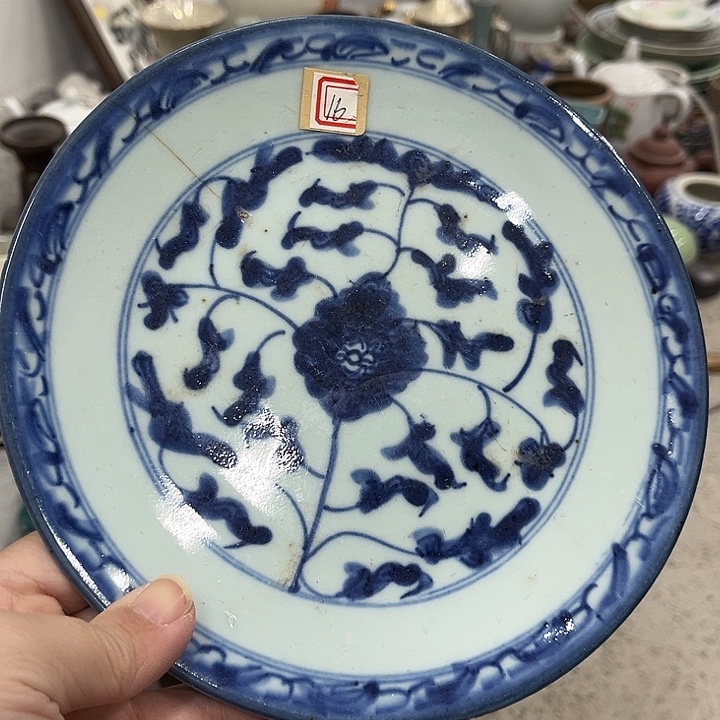 好货靓货漂亮好货