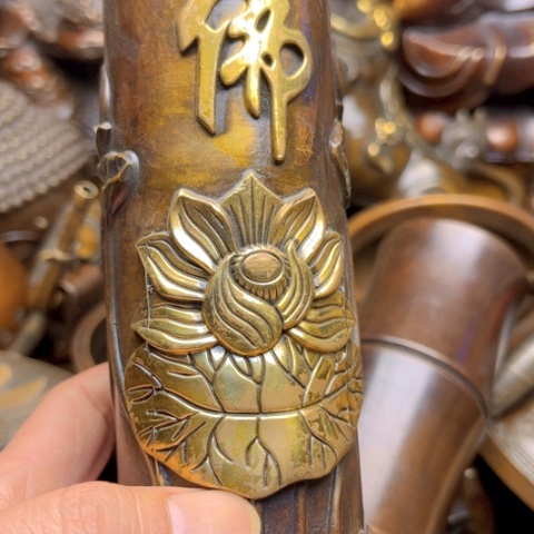 直播间专属链接所见即所得