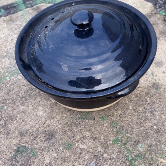 盘高温陶瓷产品质量6999558