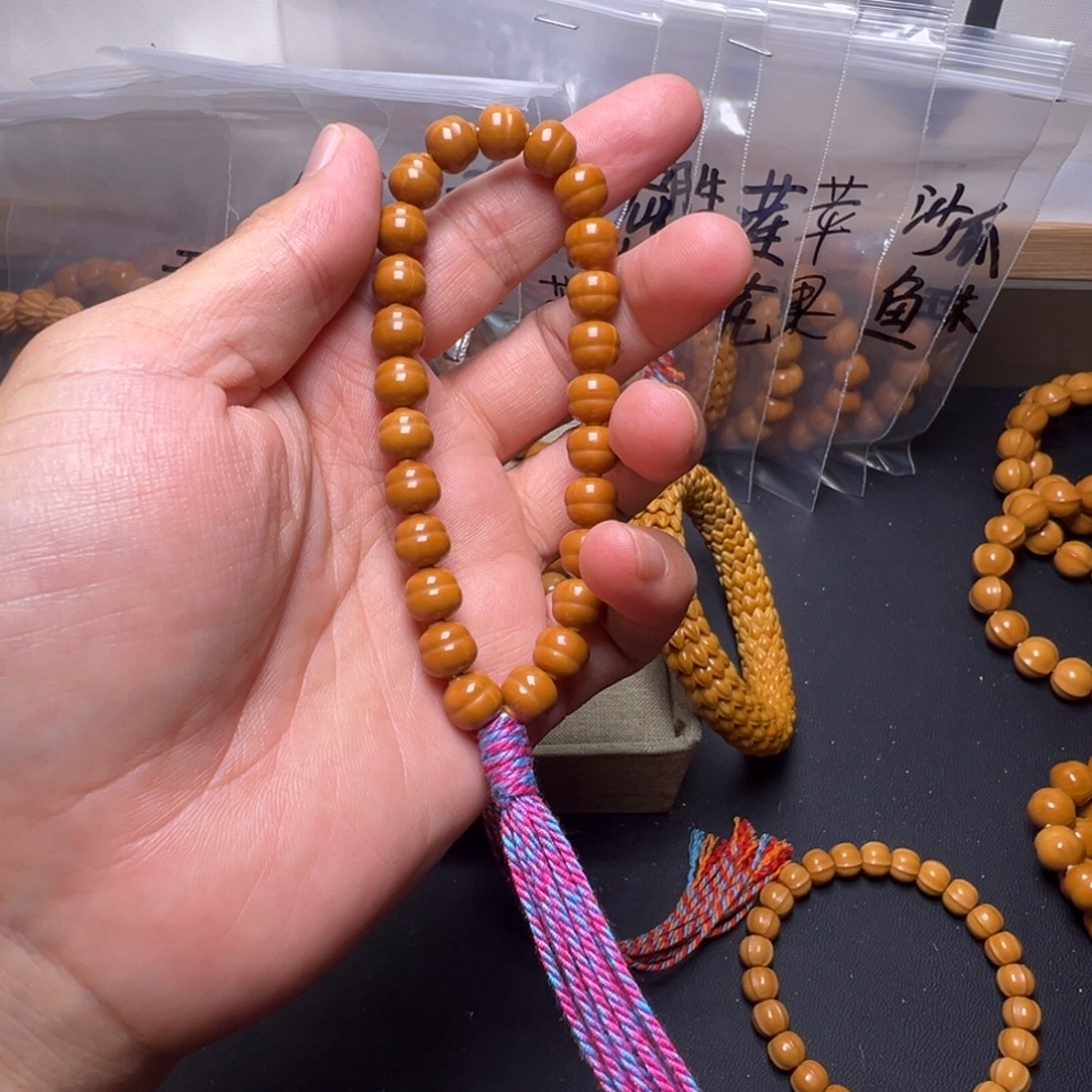 猴头核桃手串啊啊啊啊啊啊啊啊啊啊啊啊啊啊啊啊啊啊啊