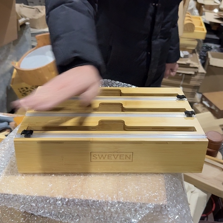 木制品加工木制品加工