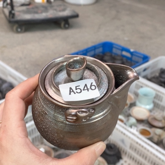 瑕疵瑕疵瑕疵瑕疵