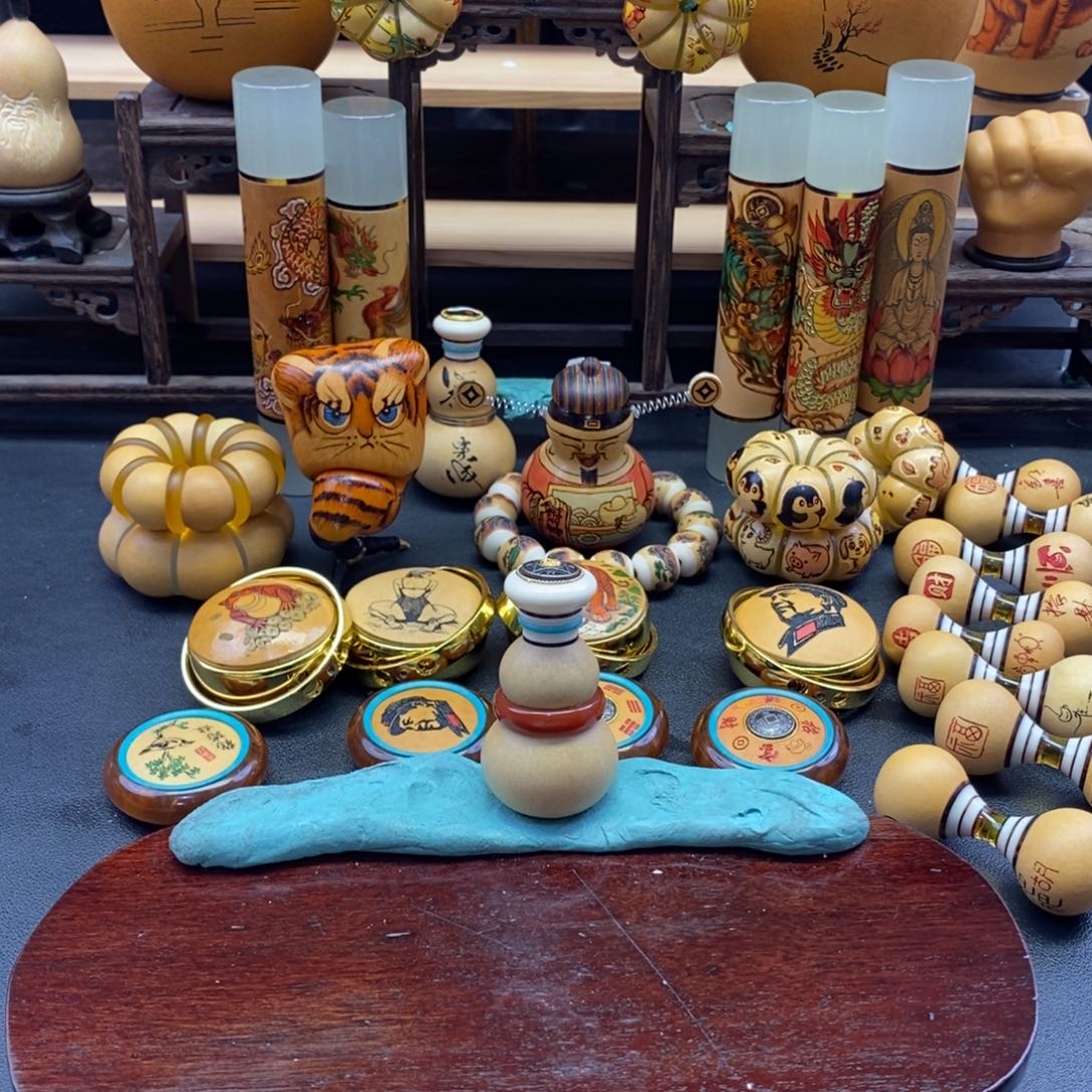 一***一啦咯啦咯啦5了里咯啦咯啦