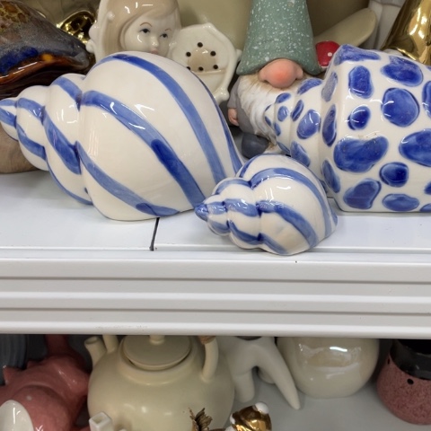 摆件摆件摆件摆件摆件不