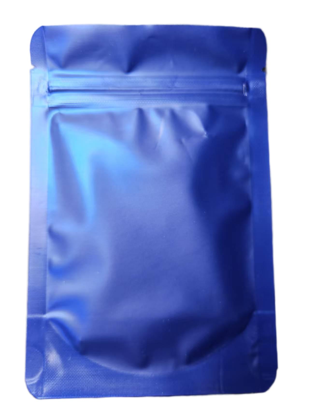 球星卡补差价专用链接50