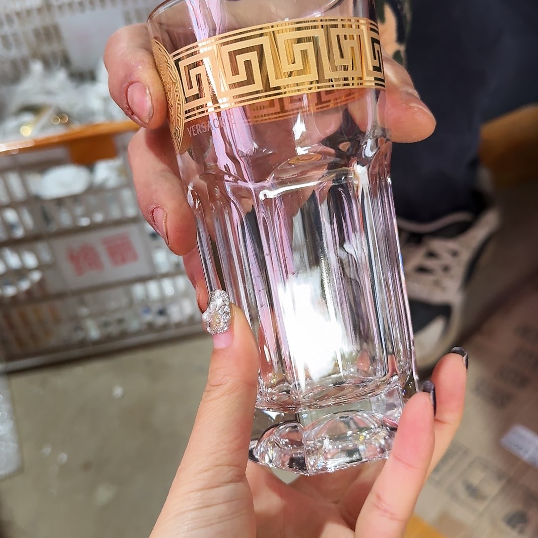 搪瓷骨瓷餐具陶瓷茶具陶瓷家用