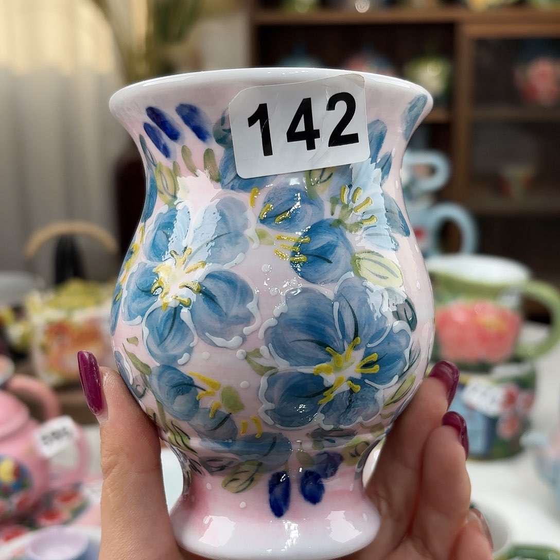 瓷片bhhhhhhhhhhhhhhhhn