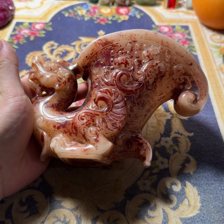 瓷片一一一一一一一一