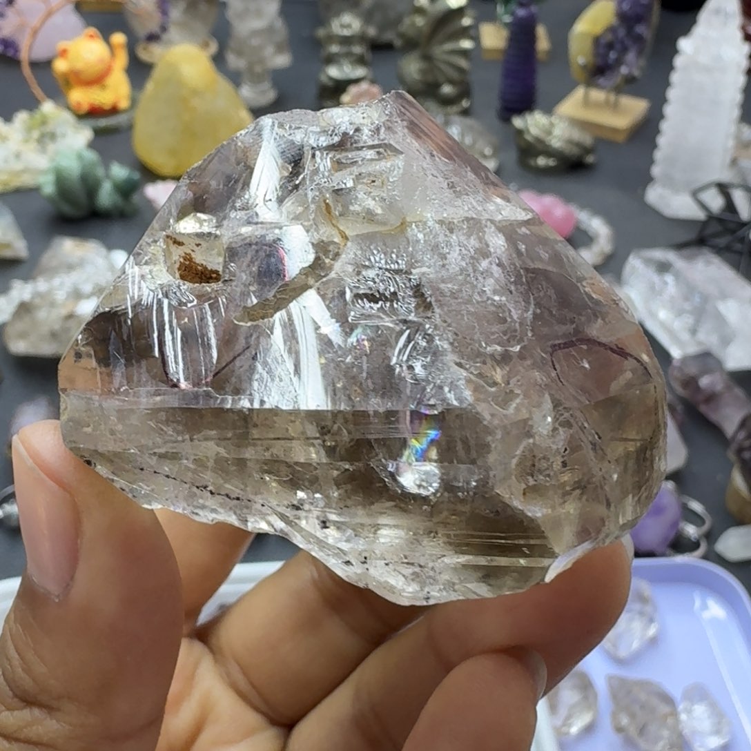 石材水胆流沙资料库