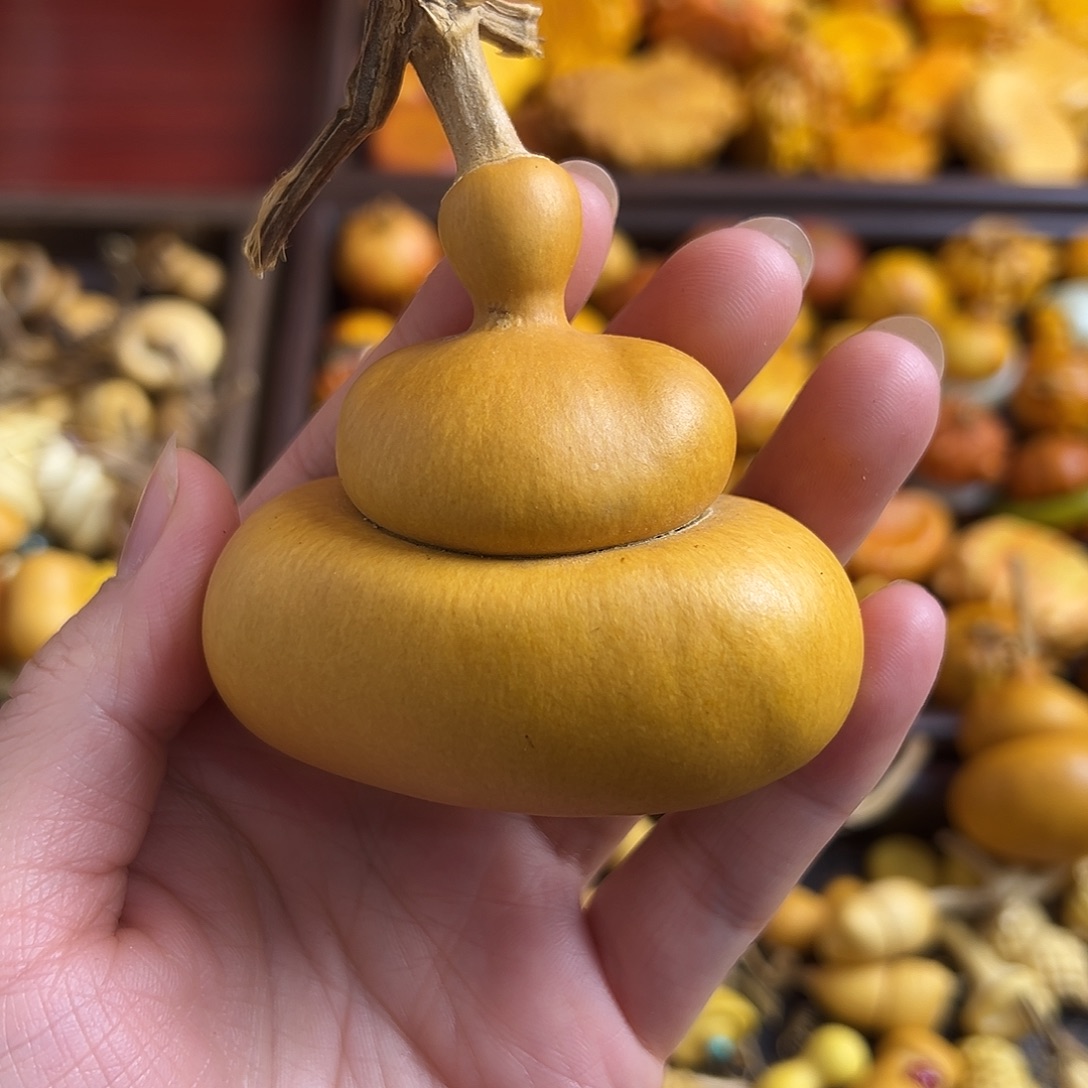 幸***福葫芦葫芦葫芦葫芦葫芦