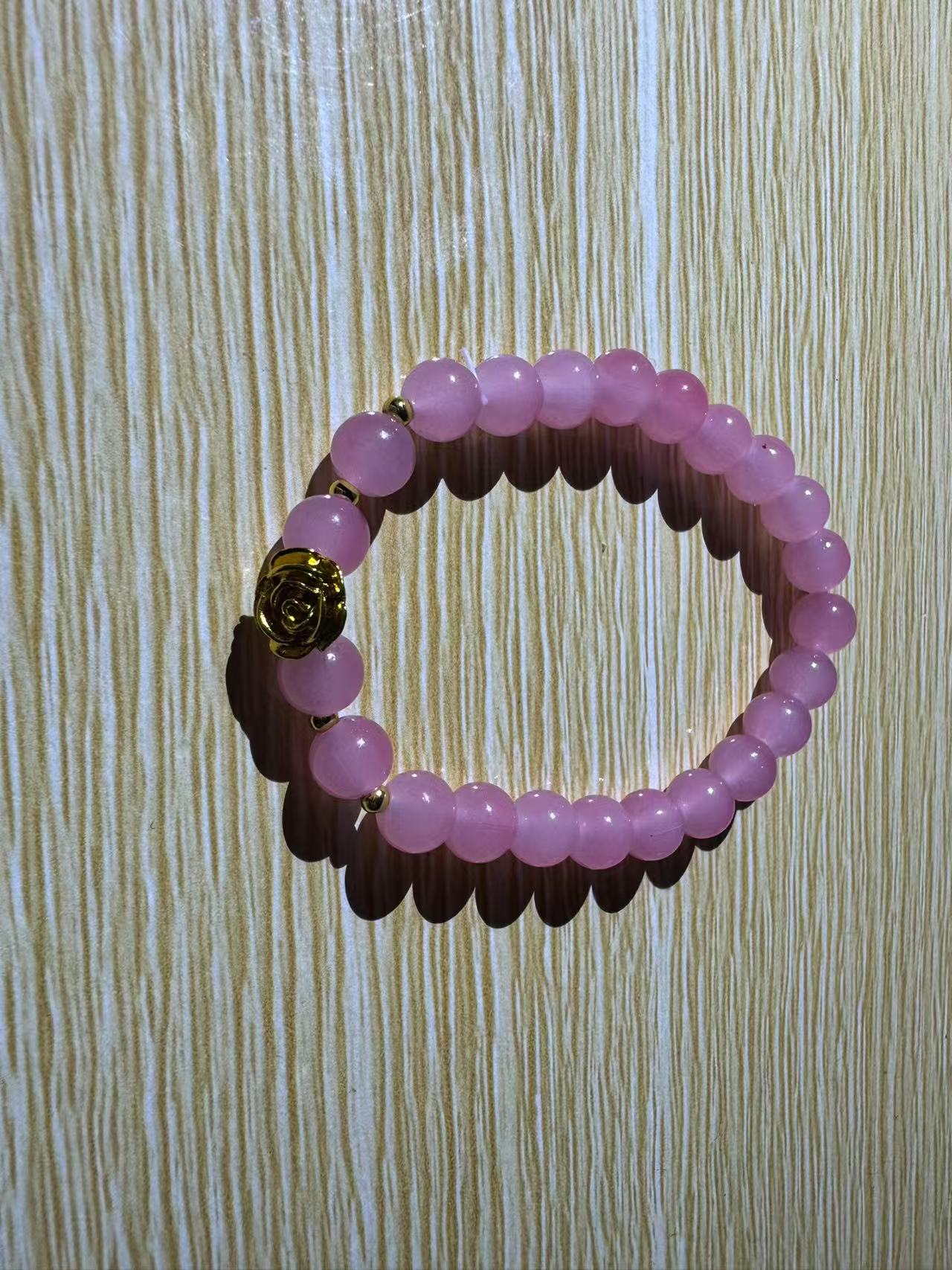 一个精选居家摆件 45仿古复古精美居家摆件