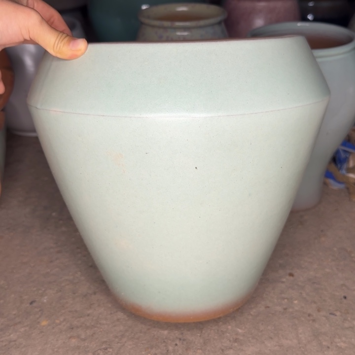 微瑕口25高26啦啦啦