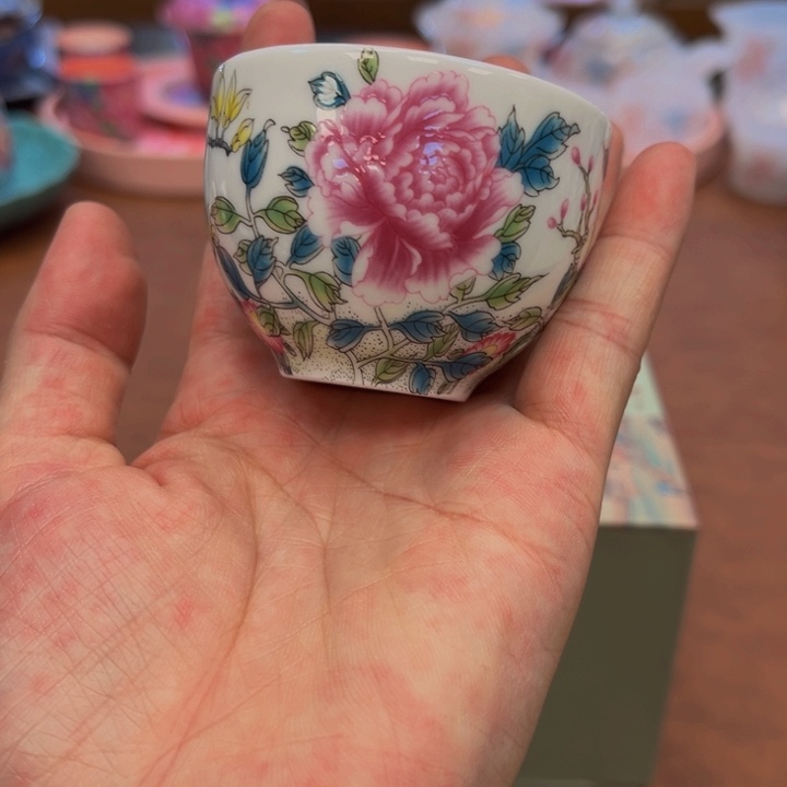 啊哈哈啊哈哈我要被