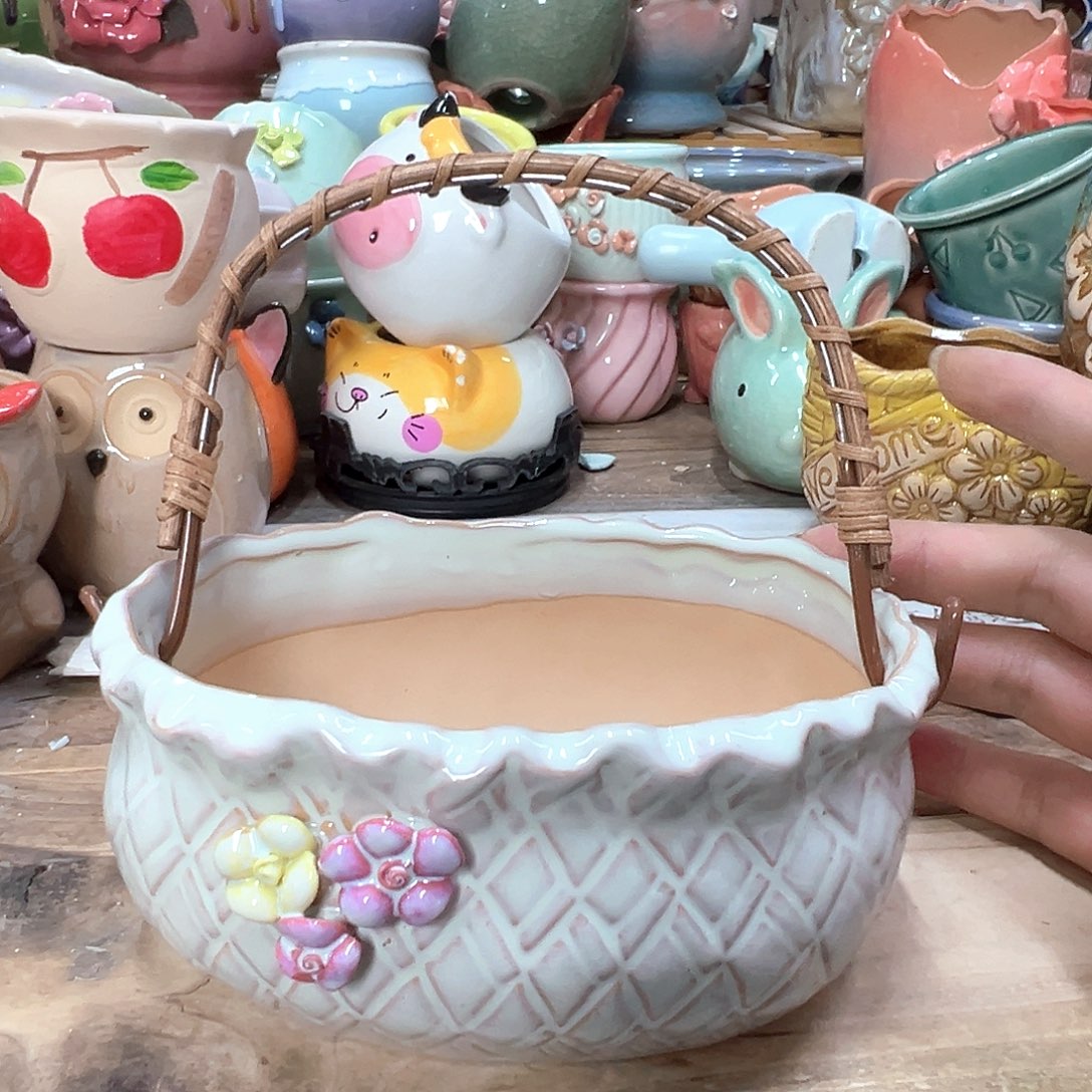 陶瓷陶瓷釉料 陶瓷。陶瓷