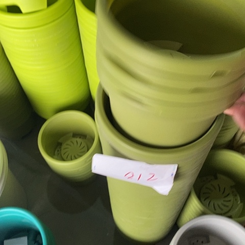 树脂编号812缺口10个无托