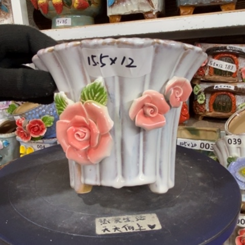 【闪购商品】         
