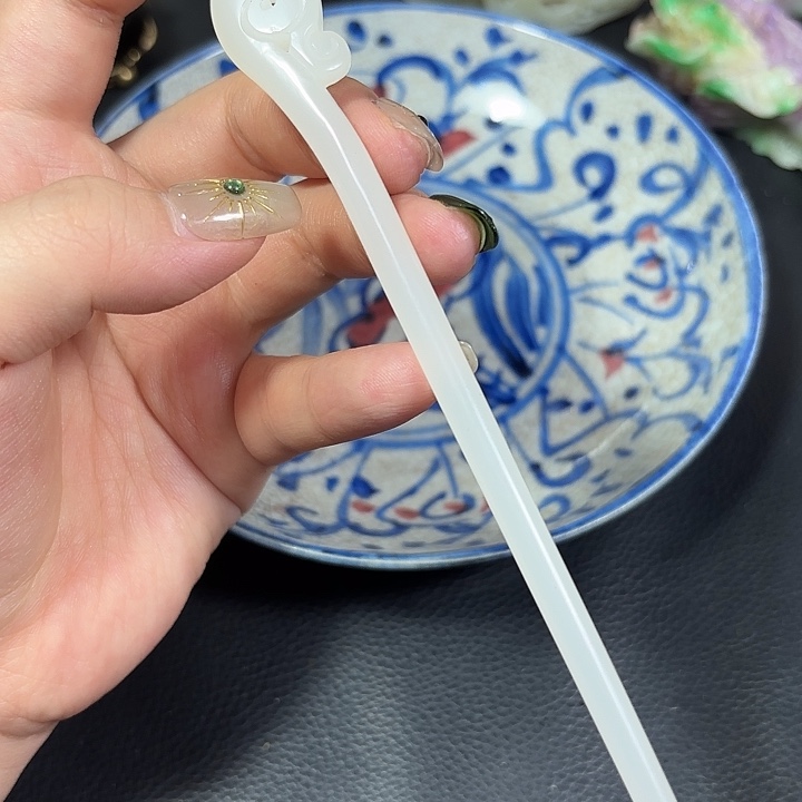 紫砂精选优质产品推荐