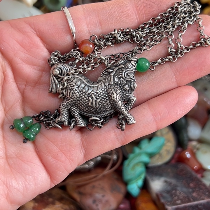 玉***润大理石纯铜我也很喜欢这个风格啊