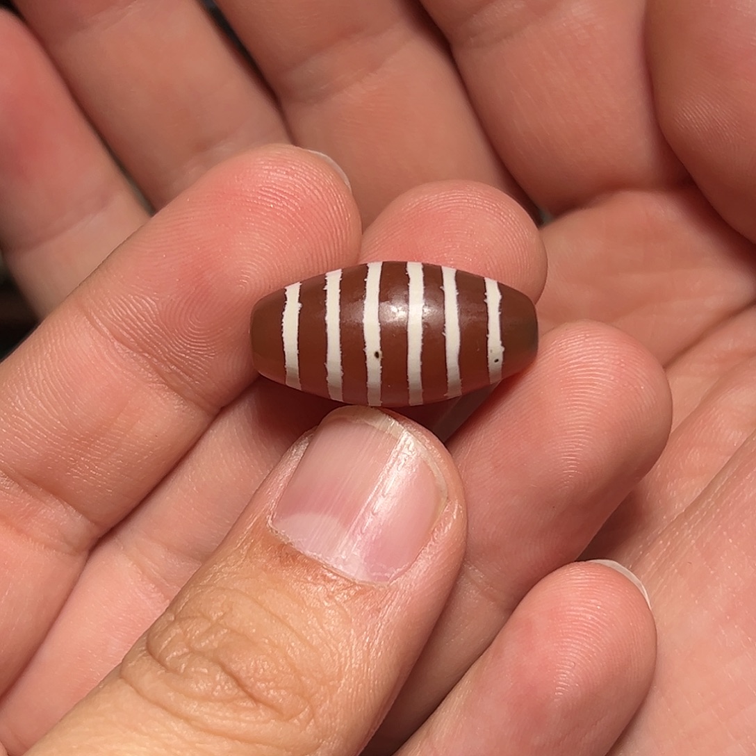 玛瑙/玉髓未镶嵌珠宝奇石