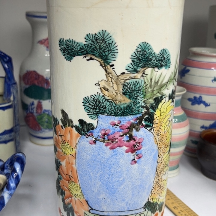 笔筒000000000000008000000