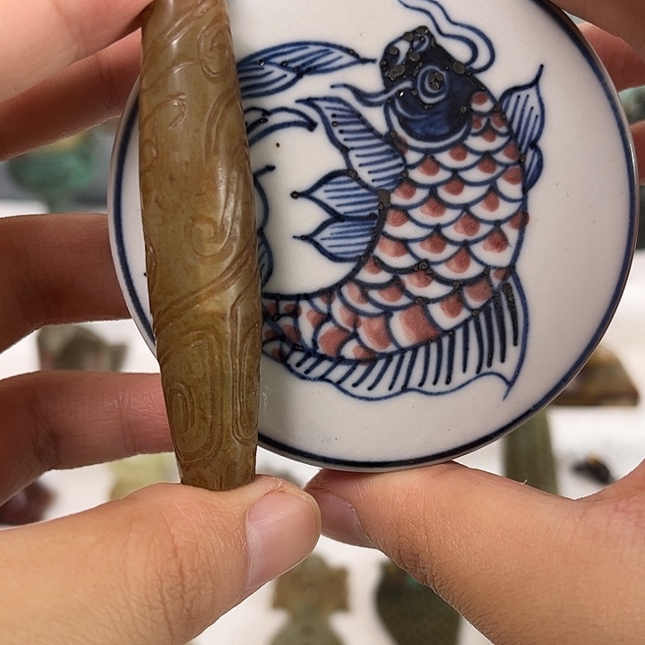 瓷片瓷2222222222222222