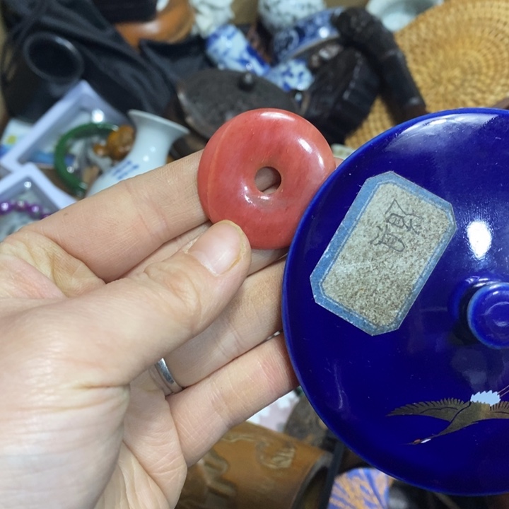 陶瓷艺术陶瓷艺术陶瓷艺术