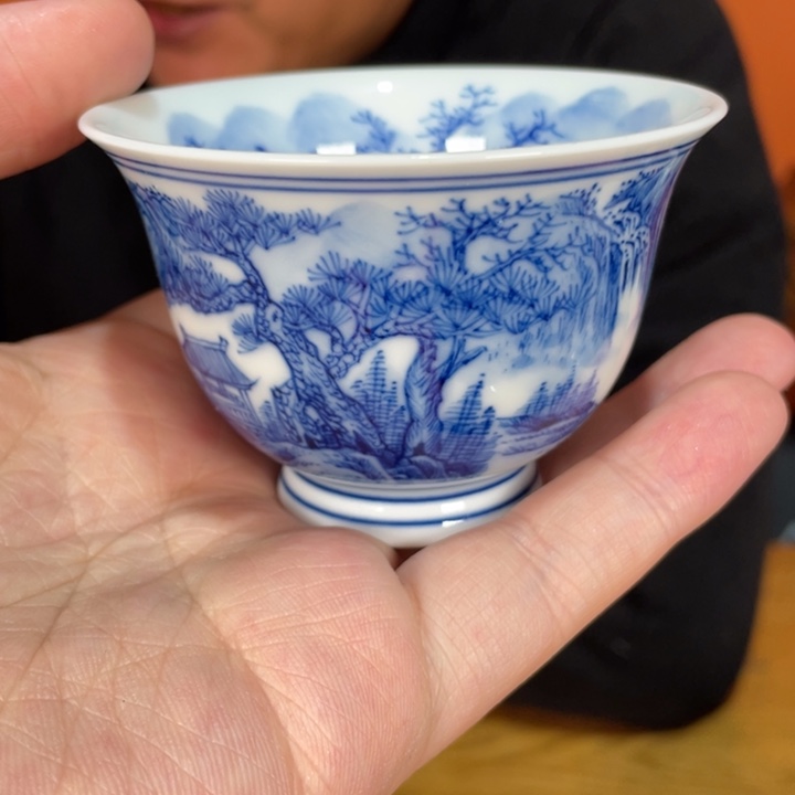 盘福利来啦，福利来啦，福利