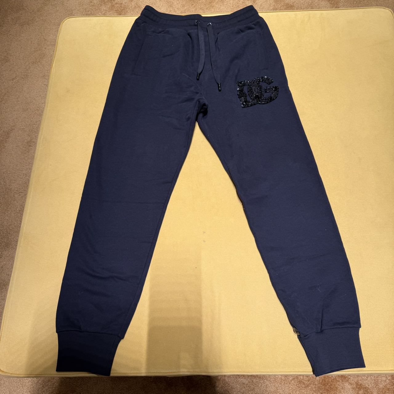 【CC在欧洲】折扣款2号 裤子