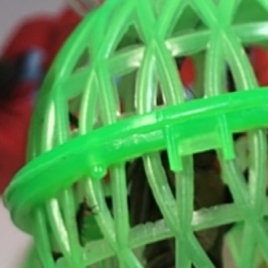 用***7蟋蟀我在这里等着你来