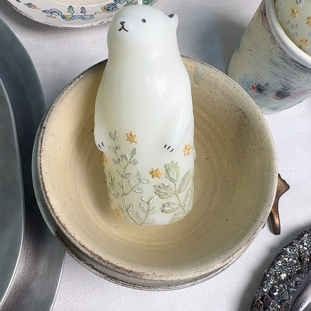 你****陶蜡烛啦啦啦啦啦啦啦啦