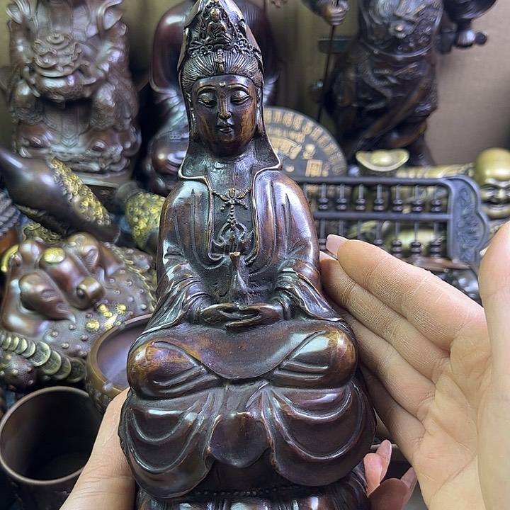 铜器6666666666666666