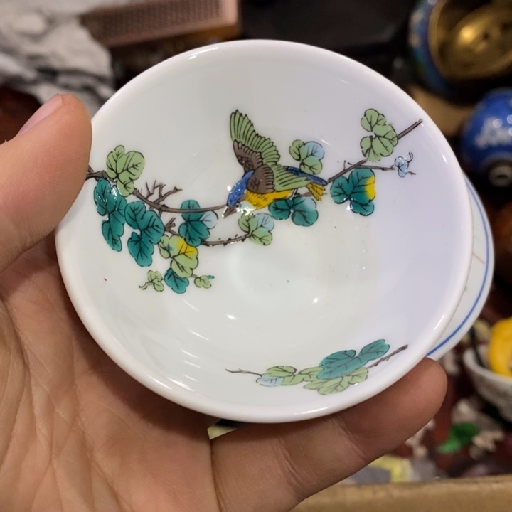 紫砂陶瓷艺术陶瓷艺术