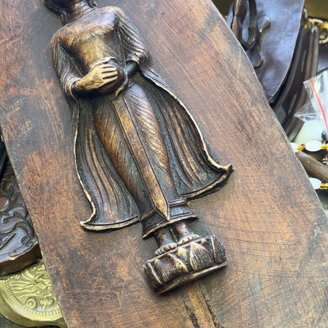 醉***主瓷片辛安一图一价代拍链接